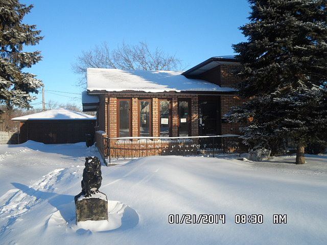 1st image of 226 Indianwood Blvd