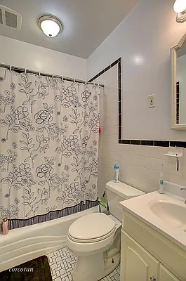 Rented by Corcoran | media 14