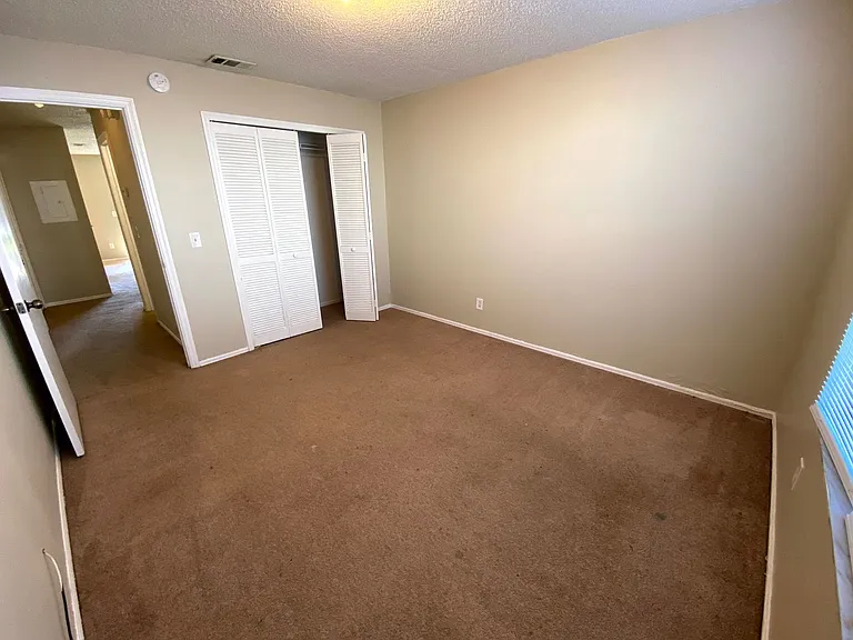 4148 Pershing Pointe Pl #1 — Photo 25