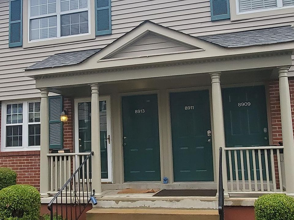 1st image of 8915 Wrenwood Ln