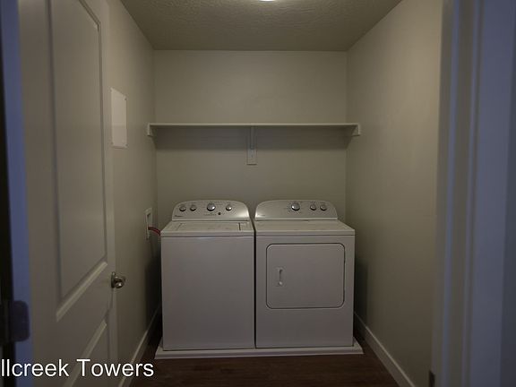 3rd image of 3668 S 900 E APT 103