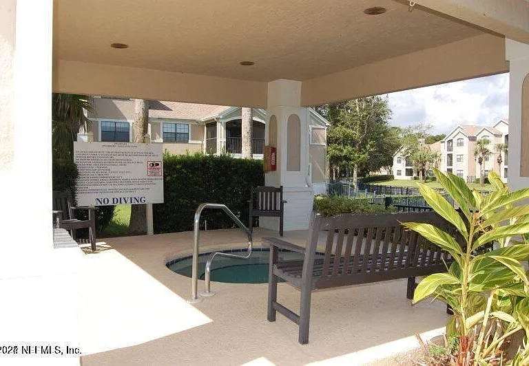 400 Timberwalk Ct #1324 — Photo 26