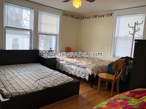 Picture of Bedroom
