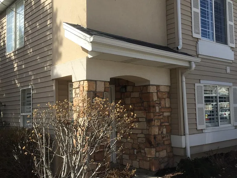 1328 S 1145 W — Photo 8