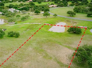 27410 Waterfall Hill Pkwy, Spicewood, TX 78669