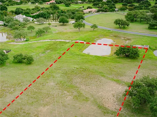 27410 Waterfall Hill Pkwy, Spicewood, TX 78669