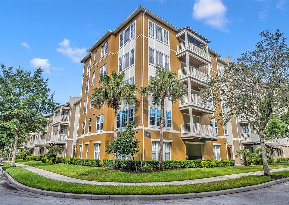1st image of 1200 Ironsmith Dr APT 208