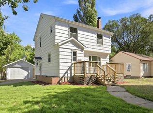 1102 2nd St S, Moorhead, MN 56560