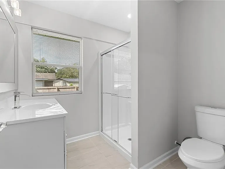 2762 Hillcrest Rd — Photo 13