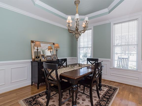 5th image of 770 Parkridge Dr