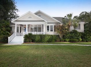 192 Harbor Pointe Dr, Brunswick, GA 31523