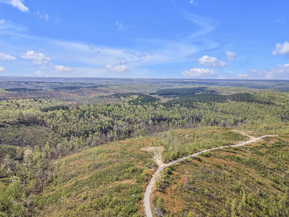 155 Burns Hollow Rd Waynesboro TN Zillow