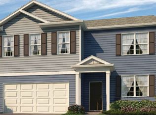 137 Winifred Dr, Hanover, PA 17331