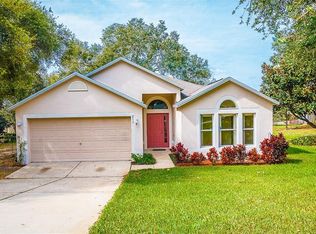 213 Lace Bark Ct, Minneola, FL 34715
