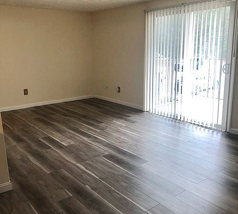 5th image of 8036 Abbey Ct APT G