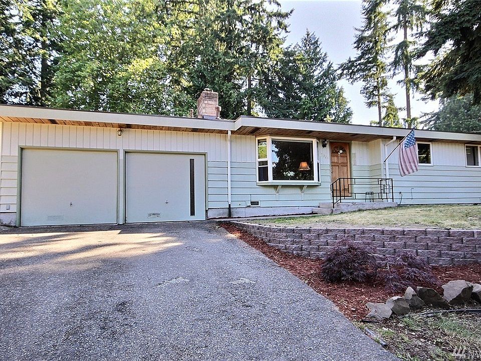 1st image of 6324 173rd St SW