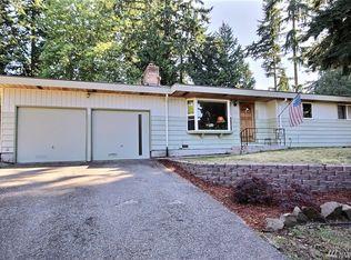 6324 173rd St SW, Lynnwood, WA 98037