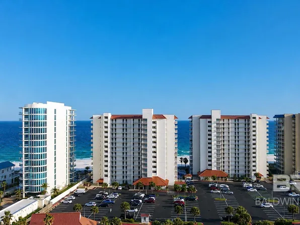 25020 Perdido Beach Blvd #202B, Orange Beach, AL 36561