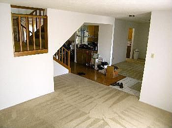 3rd image of 2919 Planters St