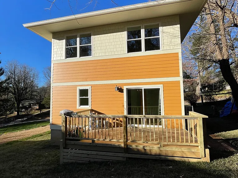 42 Grindstaff Dr — Photo 2