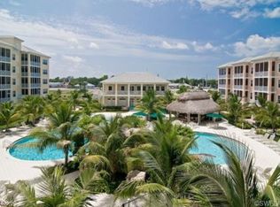 3921 Kens Way UNIT 2201, Bonita Springs, FL 34134