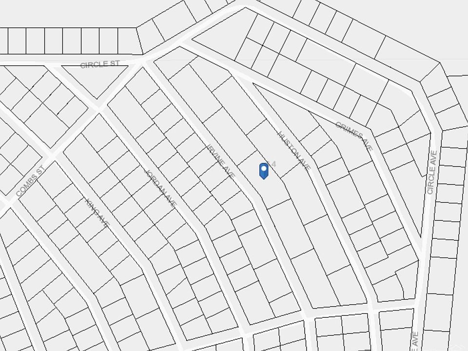 1st image of 11520 NW Irvine Ave