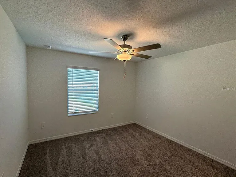10443 Lavender Aster Trl — Photo 9