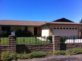 1744 Rios Ave, Chula Vista, CA 91911