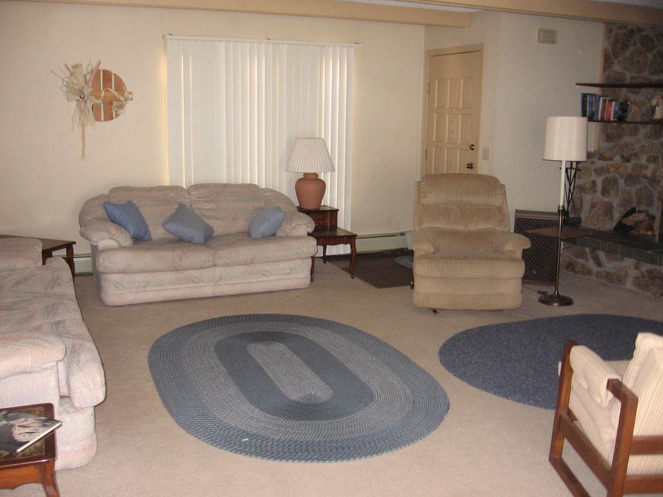 2nd image of 7732 Marriott Rd