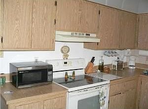 2nd image of 1518 Palmland Dr
