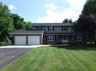 19159 180th Ave NW, Big Lake, MN 55309