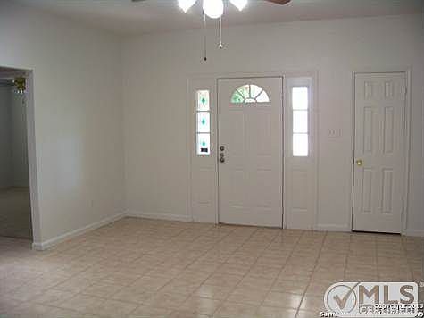 3rd image of 261 Cimarron Dr