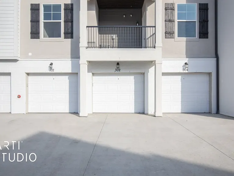 3722 W 1440 N #F302 — Photo 19
