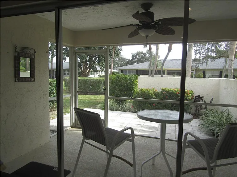 7008 W Country Club Dr N #136 — Photo 7