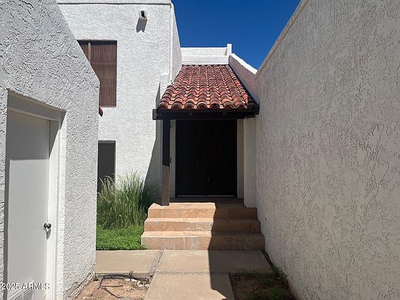 4th image of 1134 E DRIFTWOOD Drive
