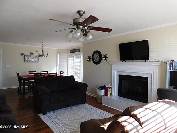 2nd image of 14980 Kenwyn Drive Apt D