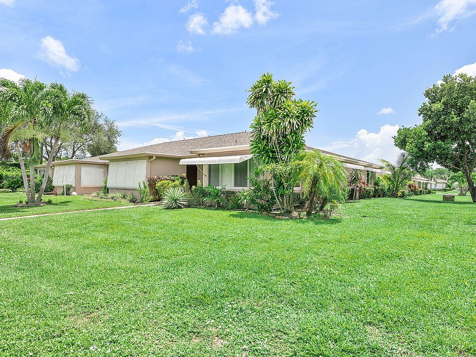 High Point 1347 High Point Way - 91fde3d4f20650cd0e23e7e0acbdc5aa Cc Ft 960 