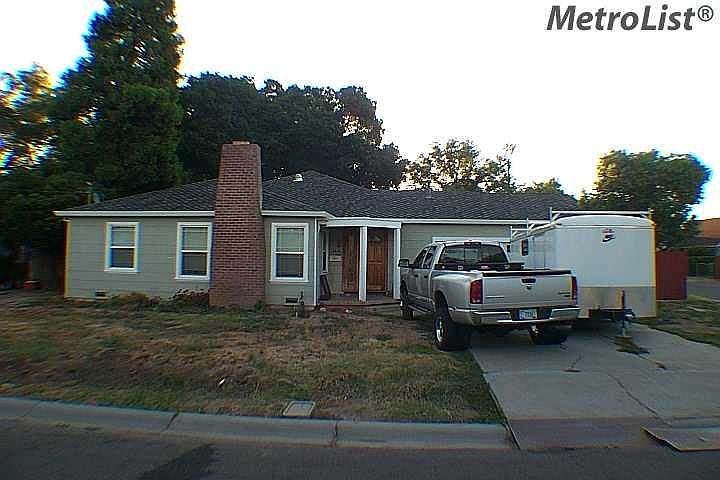 1st image of 3406 Margaret Ave