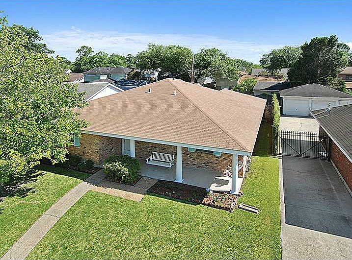 1st image of 5700 Brighton Pl