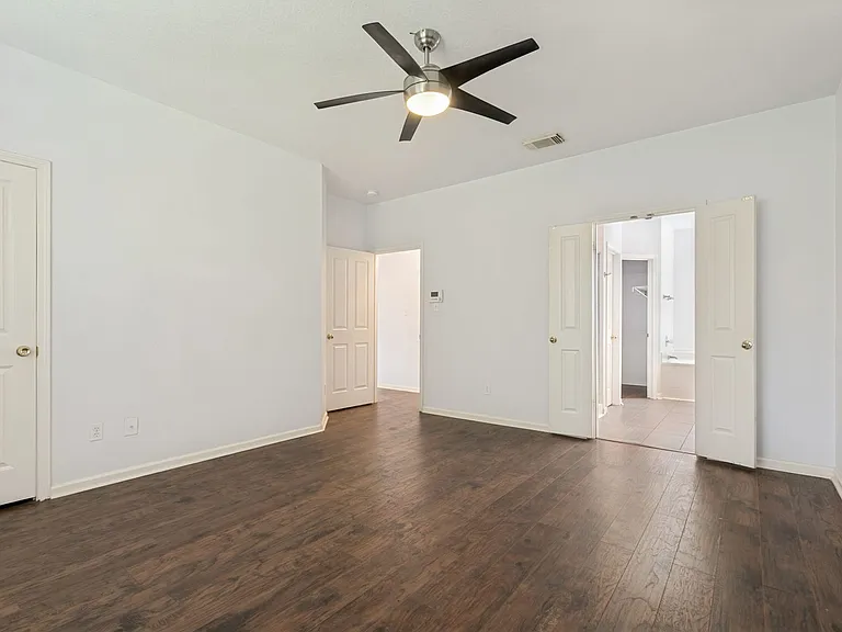 3027 Fall Mist Dr — Photo 20