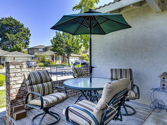 3rd image of 1553 Grackle Way