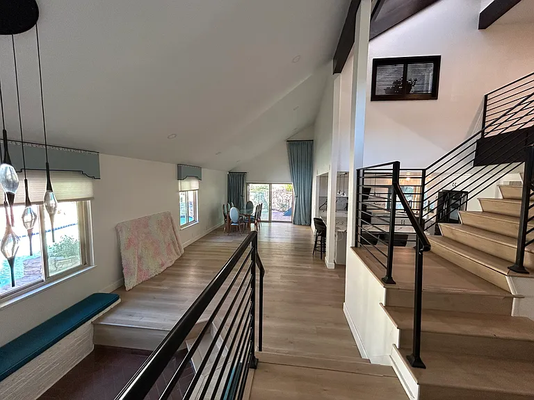 34 Mesa Ridge Dr — Photo 5