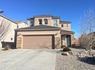 935 Spring Valley Rd NE, Rio Rancho, NM 87144