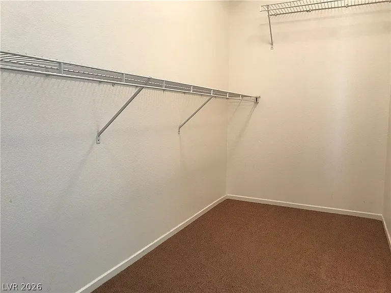 9191 Dutch Oven Ct — Photo 38