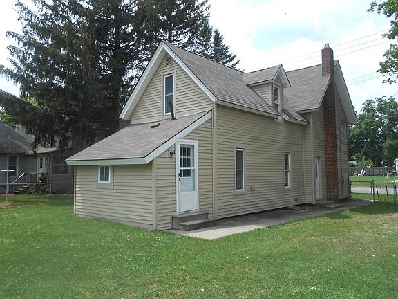 5th image of 609 Oakwood Ave