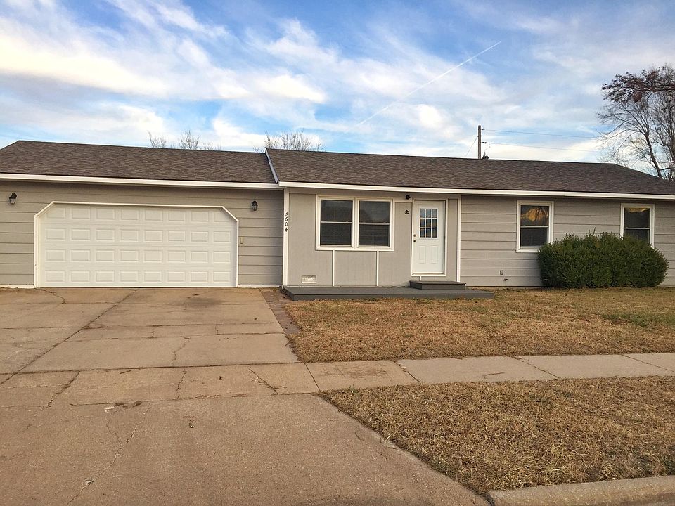 1st image of 3604 N Amanda St
