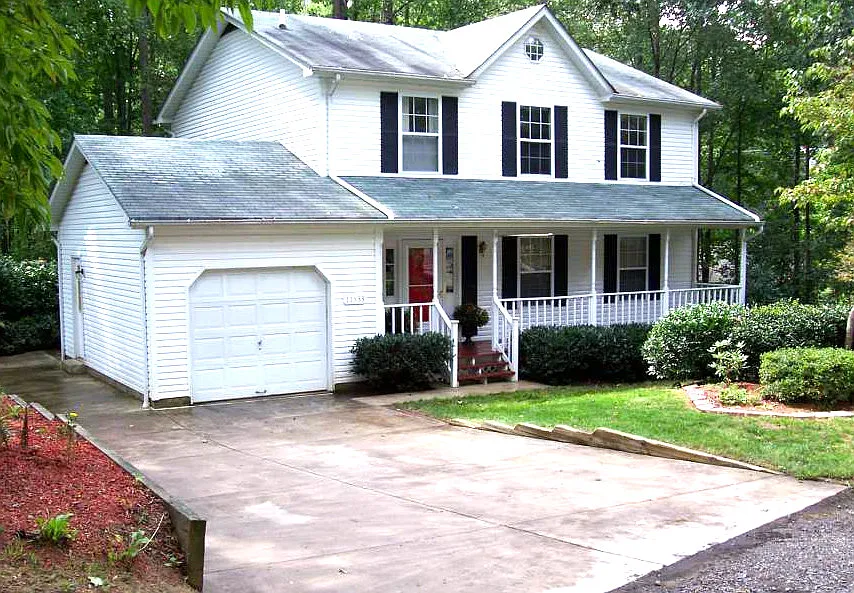 11533 Wildcat Ct photo 1
