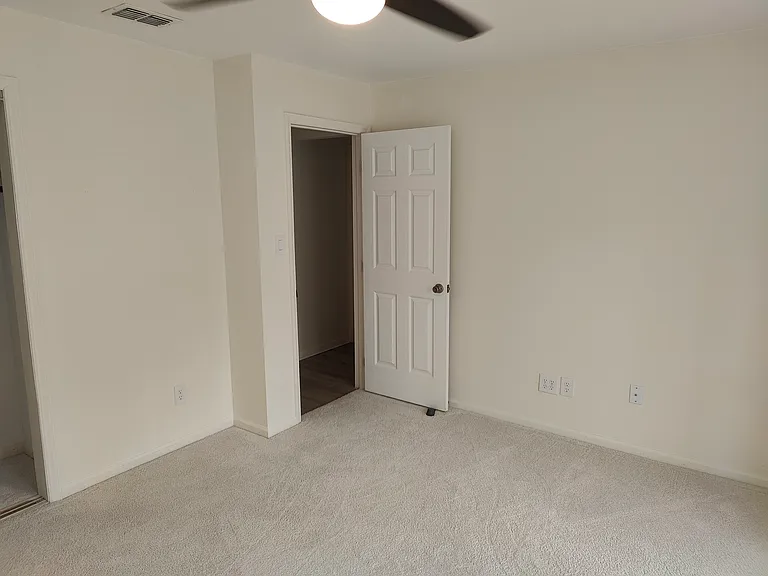 111 Killam Ct #2A — Photo 2