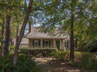 101 Falmouth Rise Rd, Columbia, SC 29229