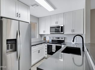 5808 E Brown Rd APT 118, Mesa, AZ 85205